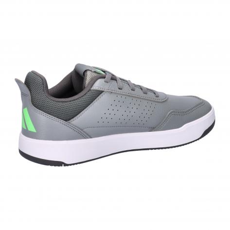 adidas Kinder Sneaker TENSAUR SPORT 3.0 K 