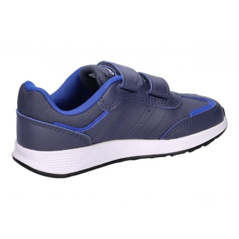 adidas Kinder Sneaker TENSAUR SWITCH CF C 