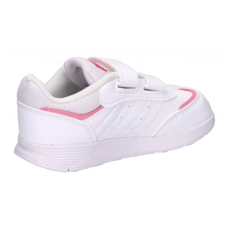 adidas Kinder Sneaker TENSAUR SWITCH CF I 