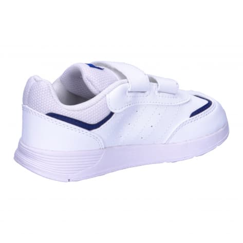adidas Kinder Sneaker TENSAUR SWITCH CF I 