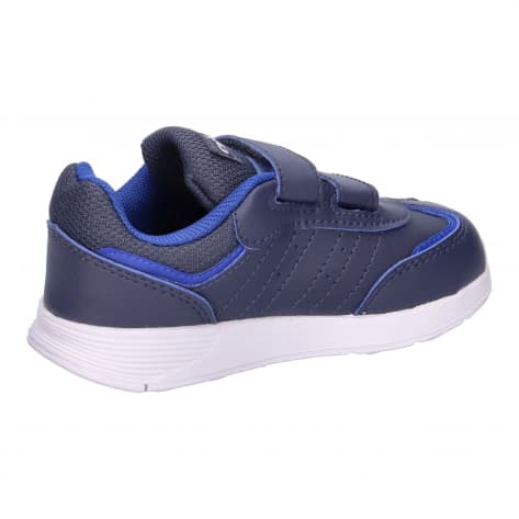 adidas Kinder Sneaker TENSAUR SWITCH CF I 