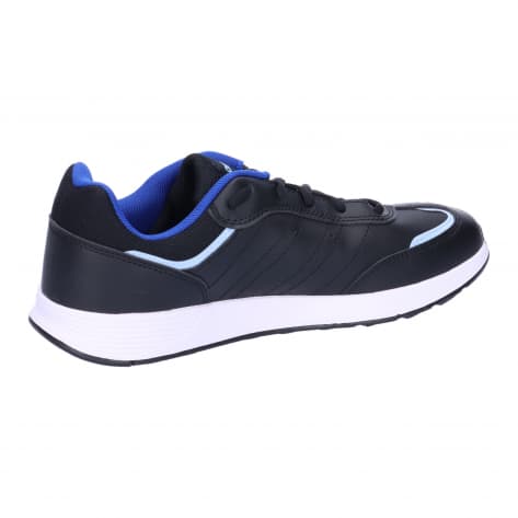 adidas Kinder Sneaker TENSAUR SWITCH 