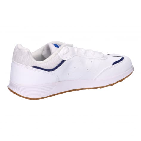 adidas Kinder Sneaker TENSAUR SWITCH 