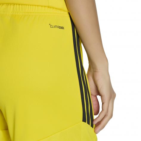 adidas Damen Short Tiro 26 League Shorts 