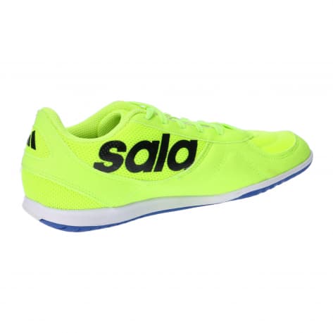adidas Kinder Fußballschuhe Top Sala Competition J II 