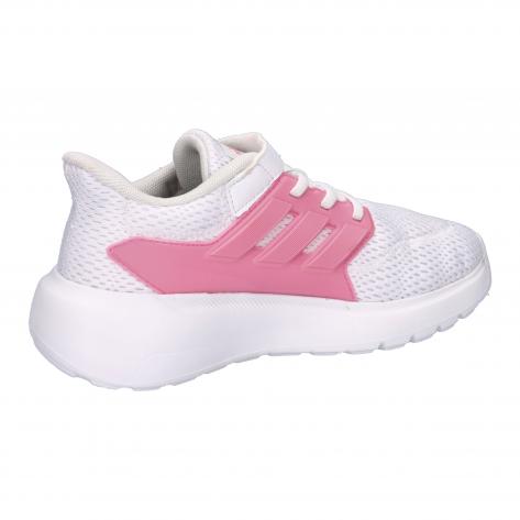 adidas Kinder Laufschuhe ULTIMASHOW 2.0 EL C 