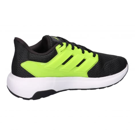 adidas Kinder Laufschuhe ULTIMASHOW 2.0 J 