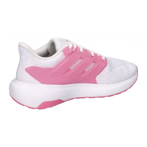 adidas Kinder Laufschuhe ULTIMASHOW 2.0 J 
