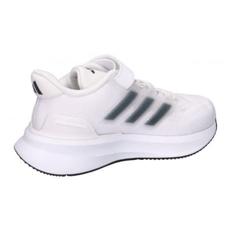 adidas Kinder Laufschuhe UltraRun 5 IF4152 30 Ftwwht/Cblack/Ftwwht | 30