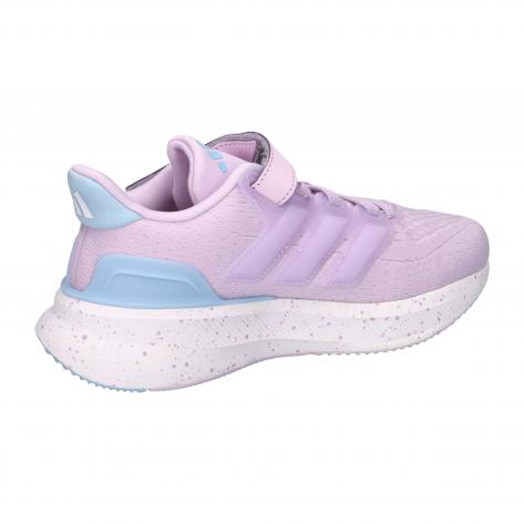 adidas Kinder Laufschuhe UltraRun 5 