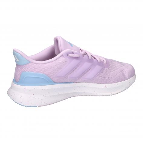 adidas Kinder Laufschuhe UltraRun 5 J 