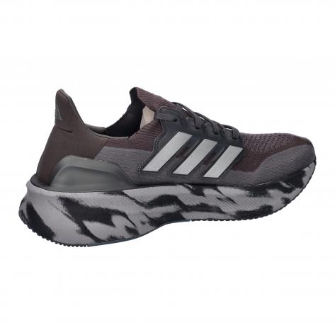 adidas Herren Laufschuhe Ultraboost 5 