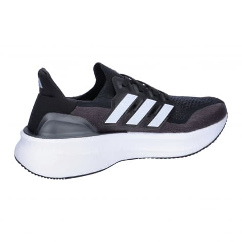 adidas Herren Laufschuhe Ultraboost 5 