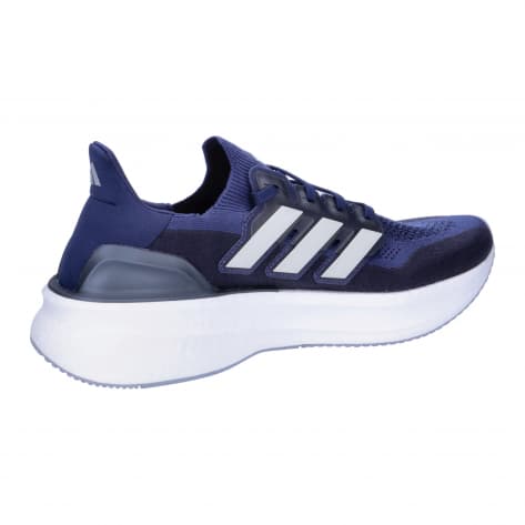 adidas Herren Laufschuhe Ultraboost 5 