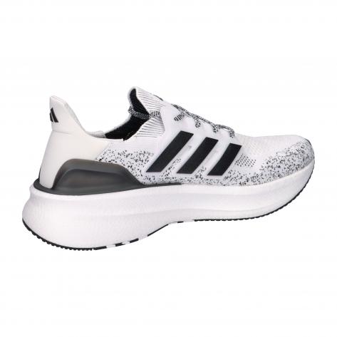 adidas Herren Laufschuhe Ultraboost 5 