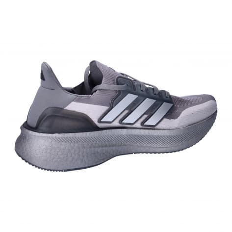 adidas Herren Laufschuhe Ultraboost 5 
