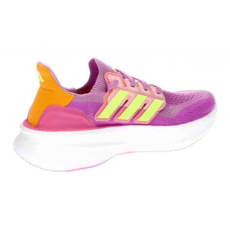 adidas Kinder Laufschuhe Ultraboost 5 J 