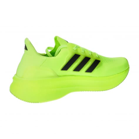 adidas Herren Laufschuhe Ultraboost 5 JH9069 44 Lucid Lemon/Core Black/Lemon | 44
