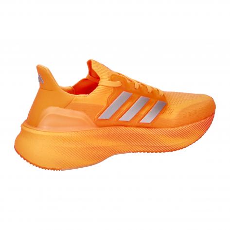 adidas Herren Laufschuhe Ultraboost 5 