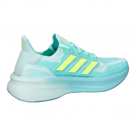 adidas Damen Laufschuhe Ultraboost 5 W 