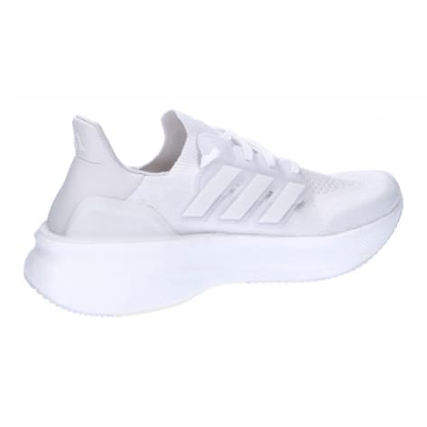 adidas Damen Laufschuhe Ultraboost 5 W 