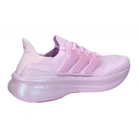 adidas Damen Laufschuhe Ultraboost 5 W 