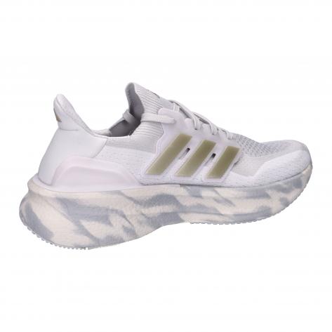 adidas Damen Laufschuhe Ultraboost 5 W 