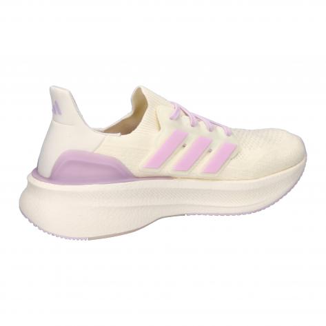 adidas Damen Laufschuhe Ultraboost 5 W 