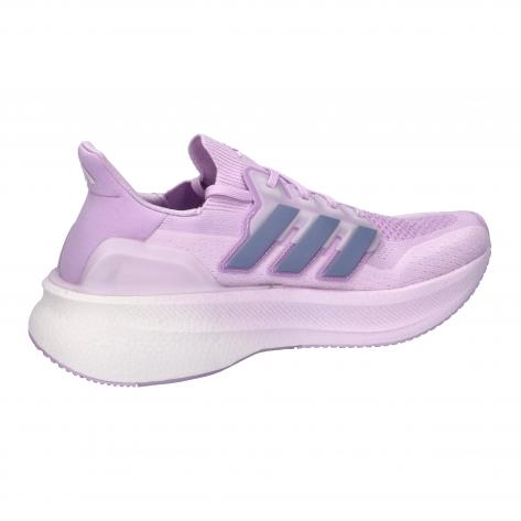adidas Damen Laufschuhe Ultraboost 5 W 