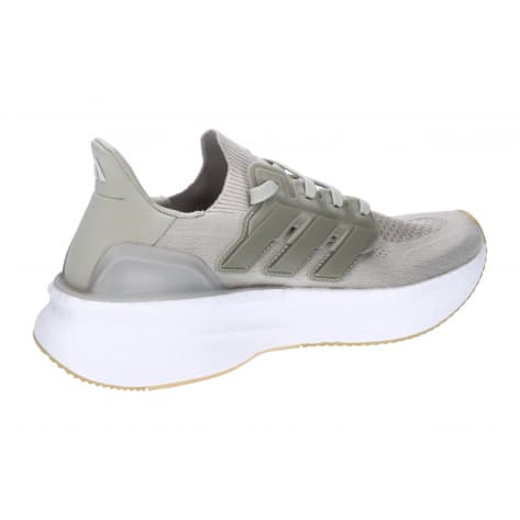 adidas Damen Laufschuhe Ultraboost 5 W ID8851 38 Putty Grey/Putty Grey/Zero Met. | 38