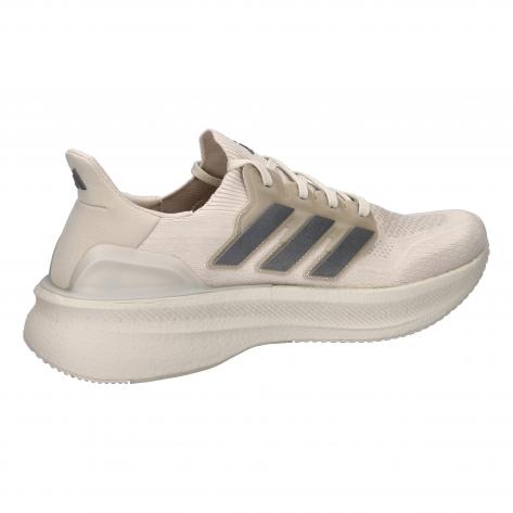 adidas Herren Laufschuhe Ultraboost 5 JQ2906 43 1/3 Wonder Alumina/Wonder Alumina | 43 1/3