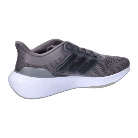 adidas Herren Laufschuhe Ultrabounce M 