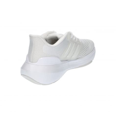 adidas Damen Laufschuhe Ultrabounce W HP5788 36 2/3 Ftwr White/Ftwr White/Crywhite | 36 2/3