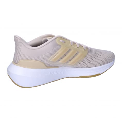 adidas Damen Laufschuhe Ultrabounce W 