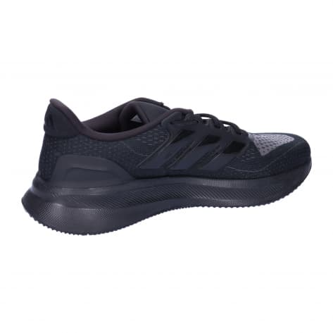 adidas Herren Laufschuhe ULTRARUN 5 