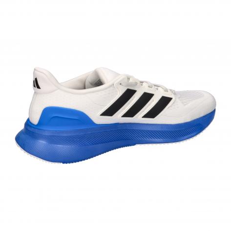 adidas Herren Laufschuhe ULTRARUN 5 