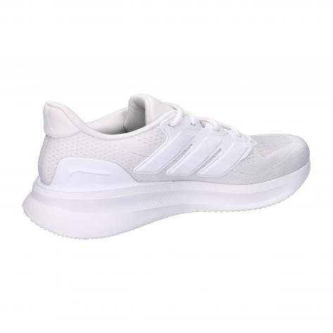 adidas Herren Laufschuhe ULTRARUN 5 