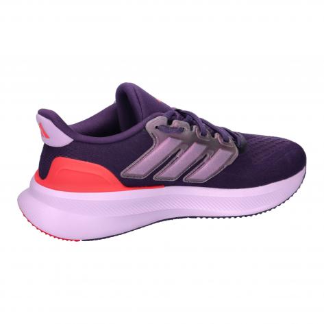 adidas Kinder Laufschuhe UltraRun 5 J 
