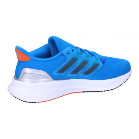 adidas Kinder Laufschuhe UltraRun 5 J 