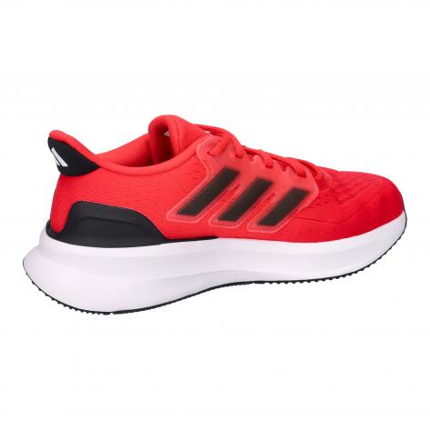 adidas Kinder Laufschuhe UltraRun 5 J 