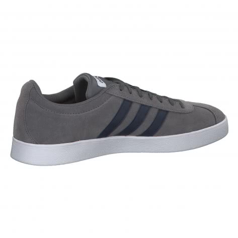 adidas CORE Herren Sneaker VL COURT 2.0 