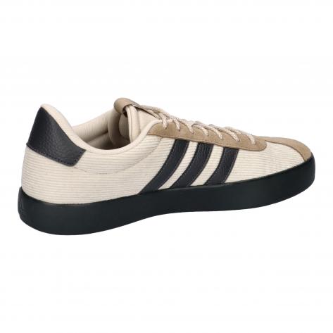 adidas Herren Sneaker VL COURT 3.0 