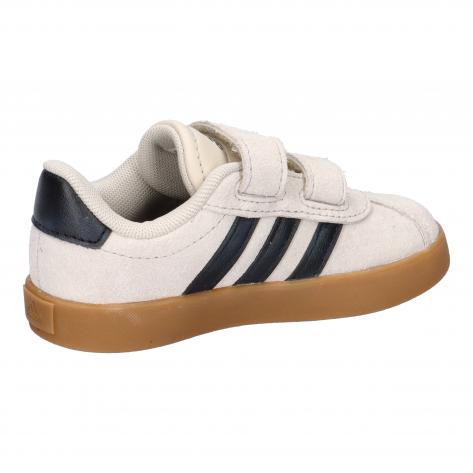 adidas Kinder Sneaker VL Court 3.0 CF I 