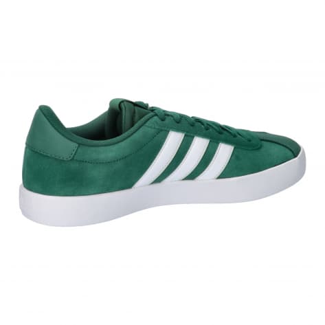 adidas Herren Sneaker VL Court 3.0 