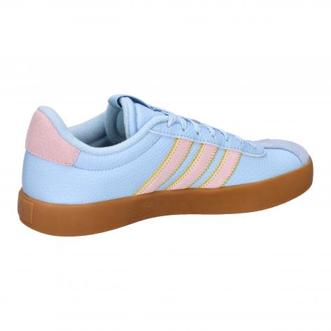 adidas Damen Sneaker VL Court 3.0 