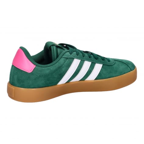 adidas Damen Sneaker VL COURT 3.0 
