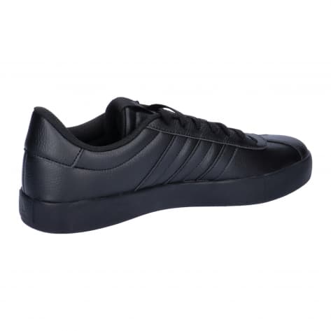 adidas Herren Sneaker VL COURT 3.0 