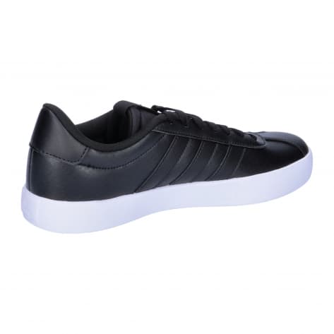 adidas Damen Sneaker VL COURT 3.0 