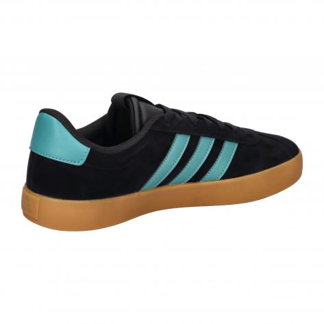 adidas Herren Sneaker VL COURT 3.0 