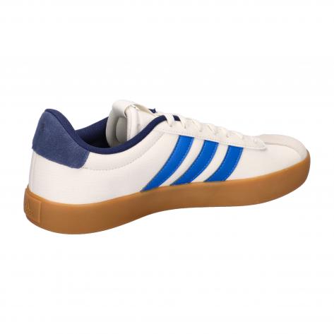 adidas Herren Sneaker VL COURT 3.0 